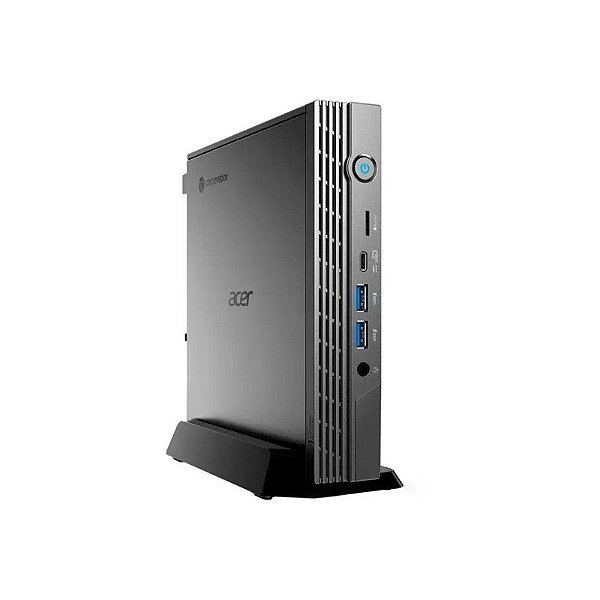 Mini PC Acer Intel 7305 4GB/Ufs 128GB/DDR4 VN2590G-PEC741