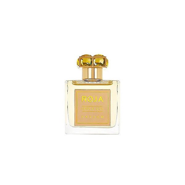 Perfume Parfum Roja Isola Sol 50ML