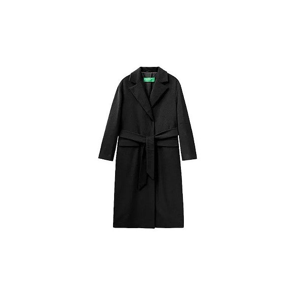 Blazer Benetton 2YDTDN032 700
