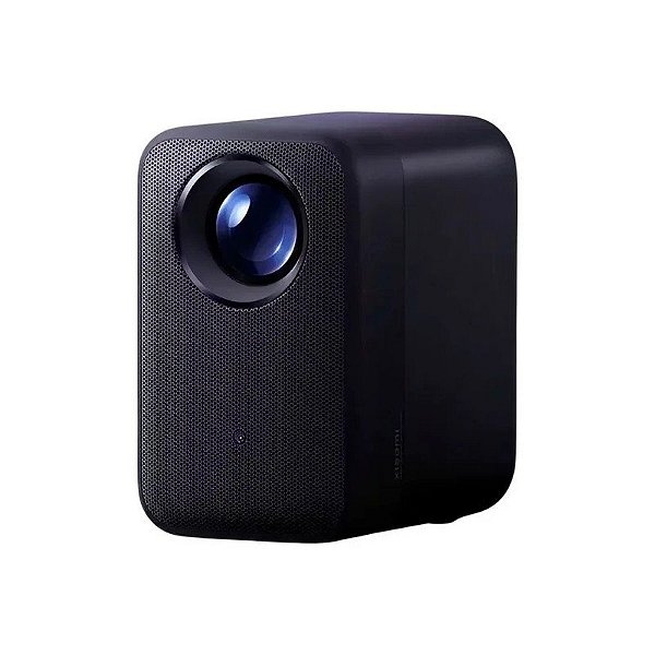 Projetor Xiaomi Mi Smart L1 Pro 400 Lumens HDMI/USB/Gra BHR9588EU