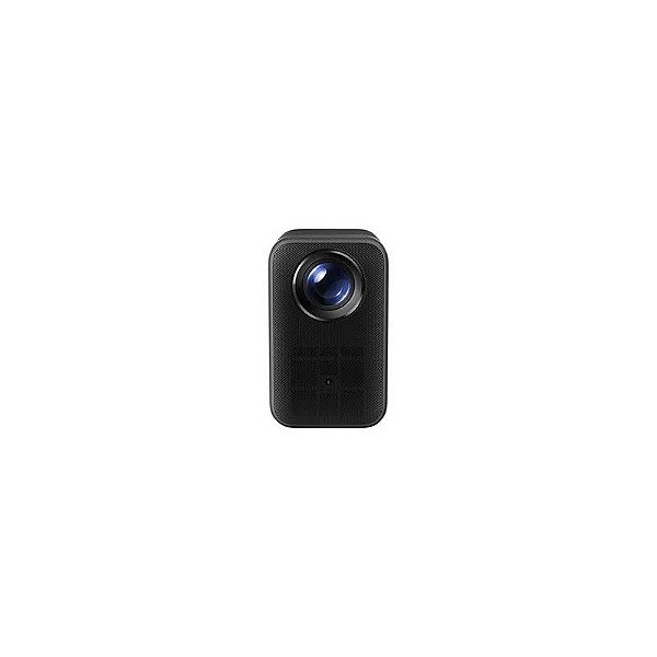 Projetor Xiaomi Mi Smart L1 Pro 400 Lumens - Cinza (XMTYY03PFMG)