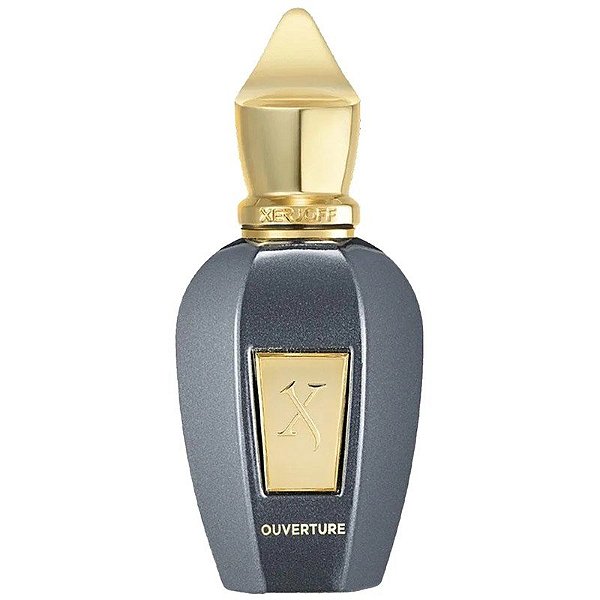Perfume Xerjoff Casamorati Dolce Amalfi EDP 100mL - Unissex