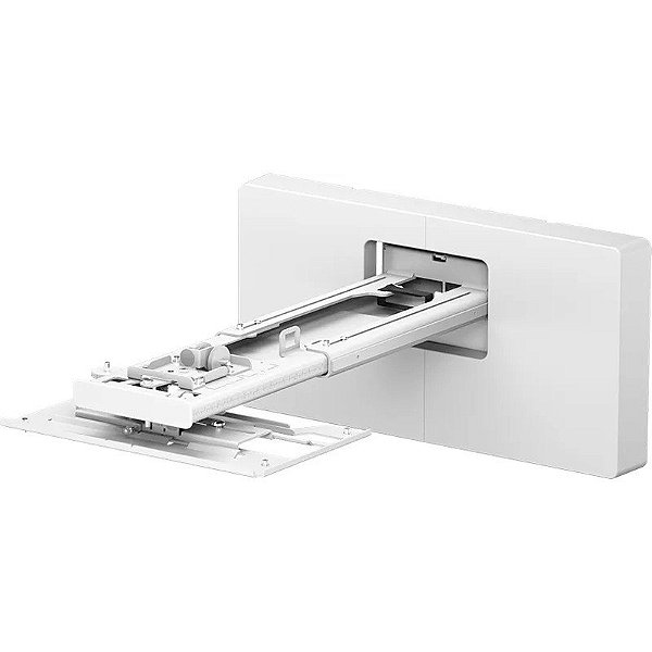 Soporte para Projetor Epson ELPMB75 V12HB12010 Blanco