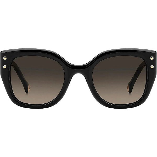 Lentes de Sol Carolina Herrera HER0312/S 3H2 HA - Femenino