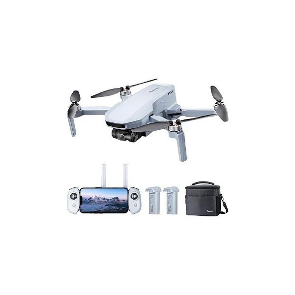 Kit de Expansão do Drone Potensic Atom Se