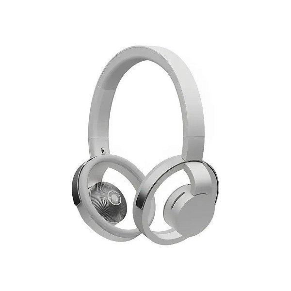 Auricular NWM One Bluetooth - Light Gray