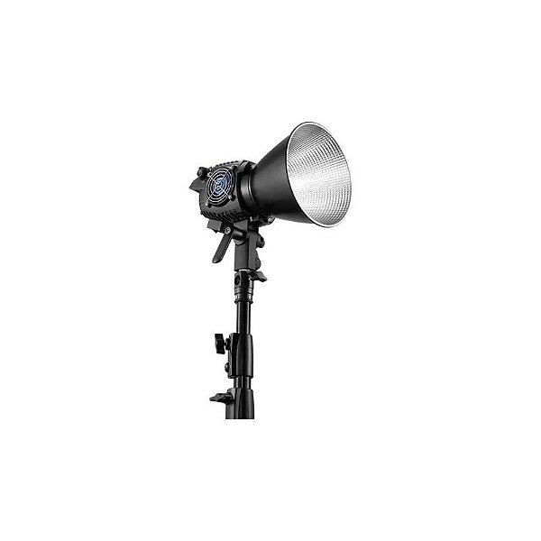 Refletor LED Zhiyun Molus B100 Bicolor