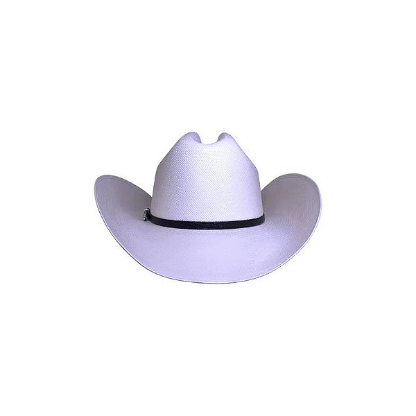 Chapéu Amr Hat 710032 Ivr Masculino