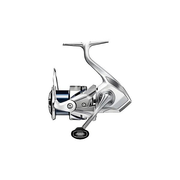Carretilha Shimano Stradic 1000HG