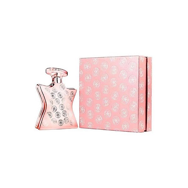 Perfume Bond No.9 Gold Coast - Eau de Parfum - Feminino - 100ML
