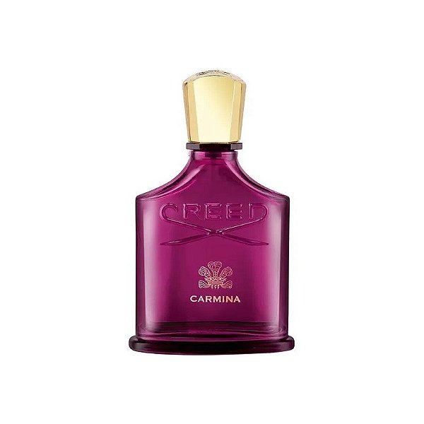 Perfume Feminino Creed Carmina Edp - 75ML