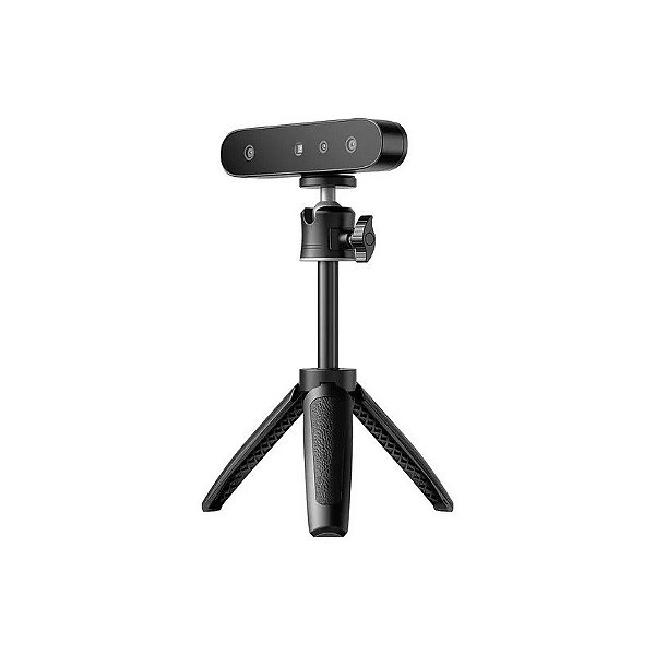 Scanner 3D Creality CR-Scan Ferret Se - 4008050047
