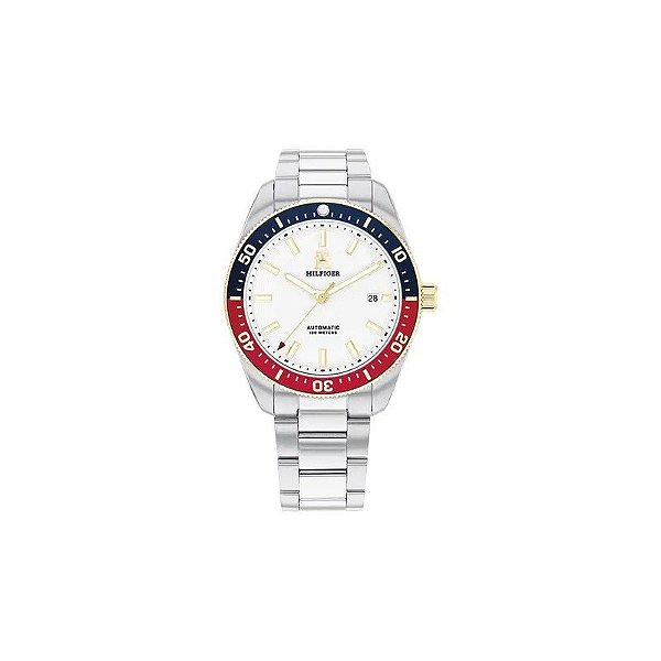 Relógio Tommy Hilfiger 1710551 Masculino
