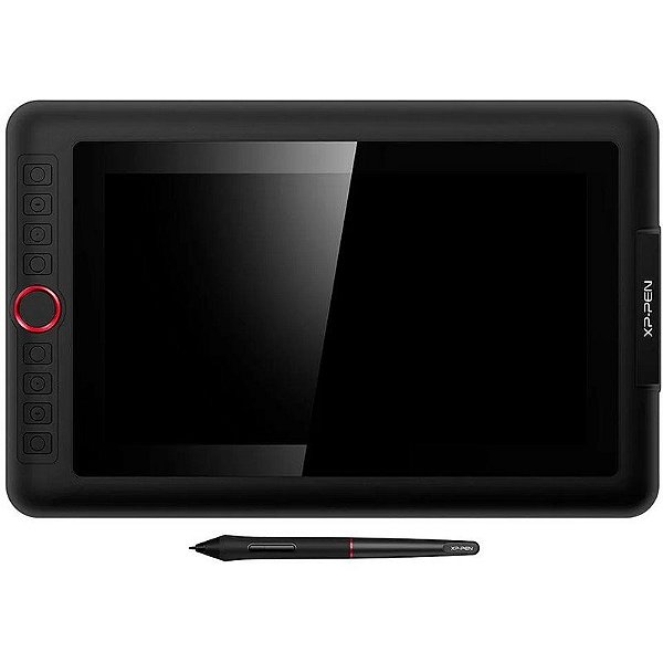 Mesa Digitalizadora XP-Pen Artist 12 Pro