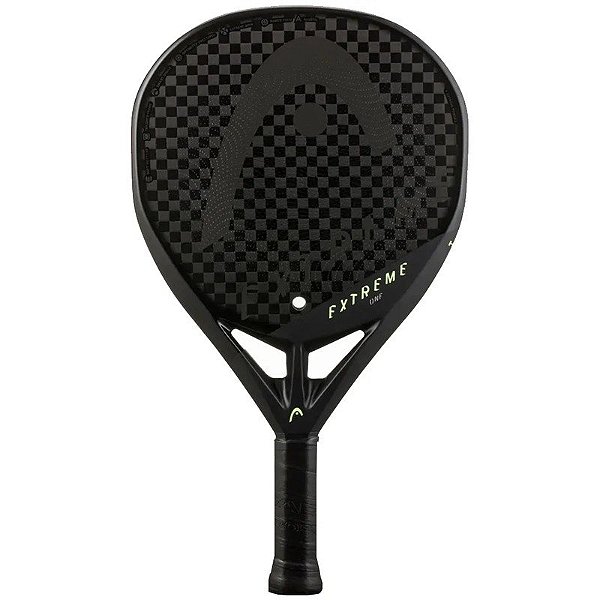 Raquete de Padel Head Extreme One 2023 - 223043 -11CN