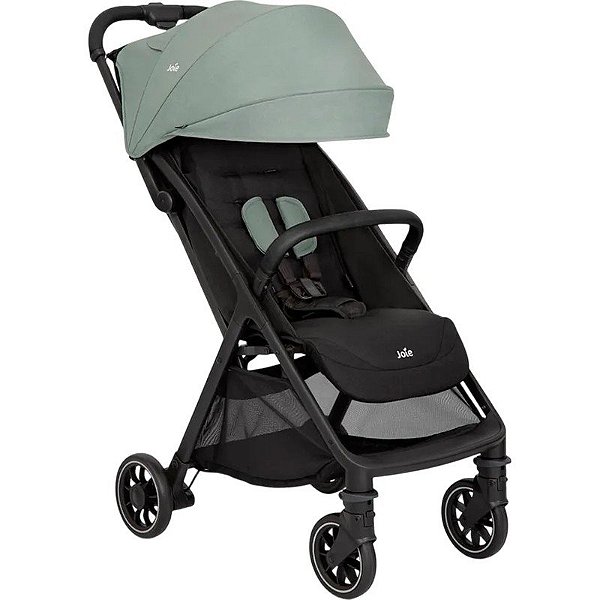 Carrinho de Bebê Joie Pact Pro S2308AAABS000