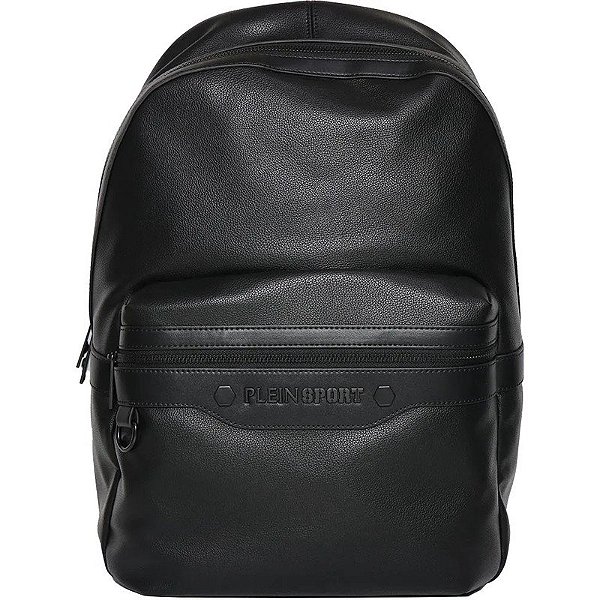Mochila Philipp Plein Sport 293 Masculina - 2100186