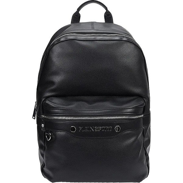 Mochila Philipp Plein Sport 2100186 4275