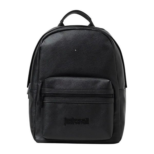 Mochila Just Cavalli 78QA4B30 ZSB85 899 - Feminina