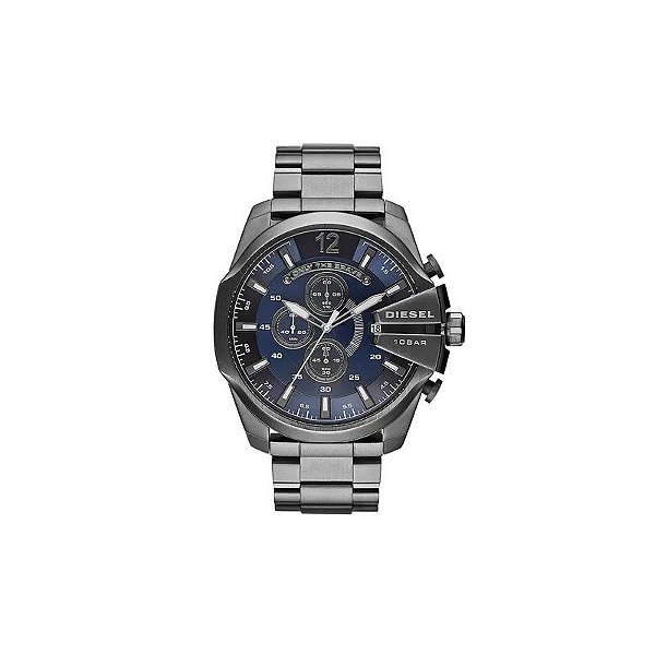 Relógio Masculino Diesel DZ4329