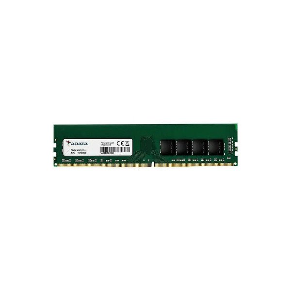 Memória Ram Adata 32GB DDR4 3200 MHZ