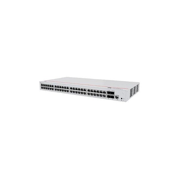 Switch Huawei Ekit L2 48P S220-48T4S-Ac 48*Ge 4*Ge SFP