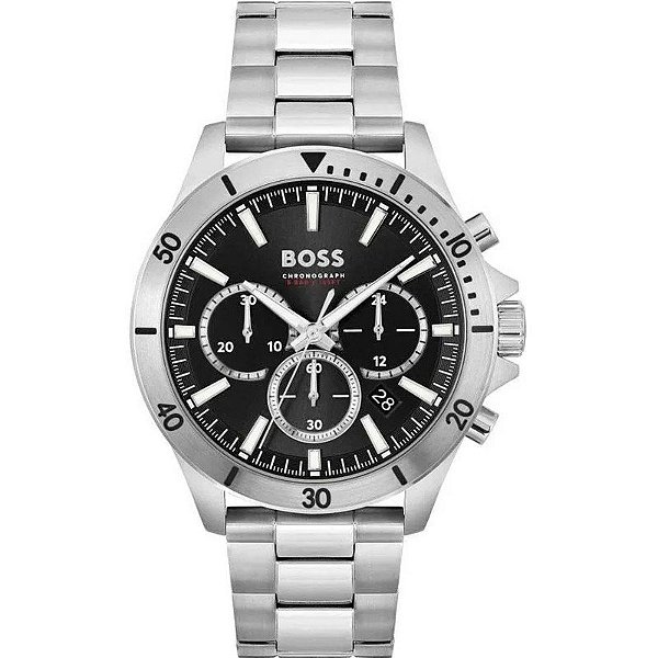 Relógio Hugo Boss 1514057 - Masculino