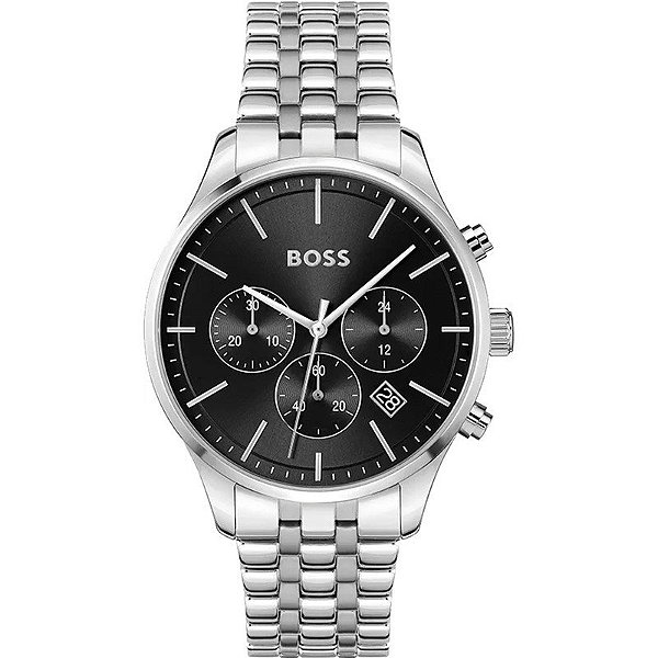 Relógio Hugo Boss 1514157 - Masculino