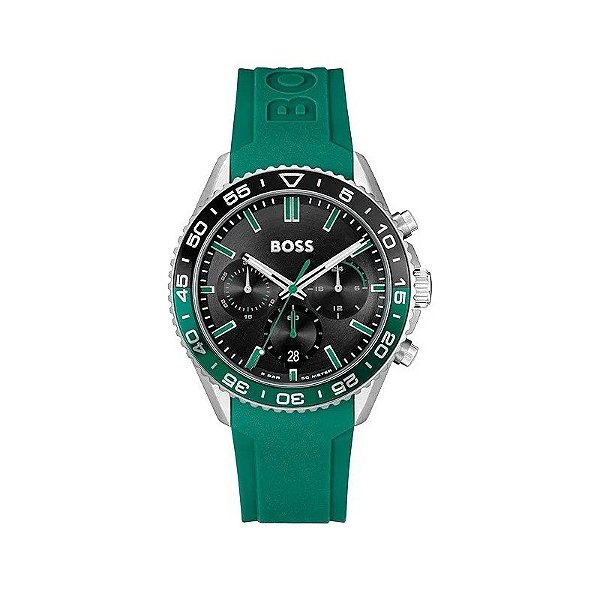 Relógio Hugo Boss 1514246 - Masculino