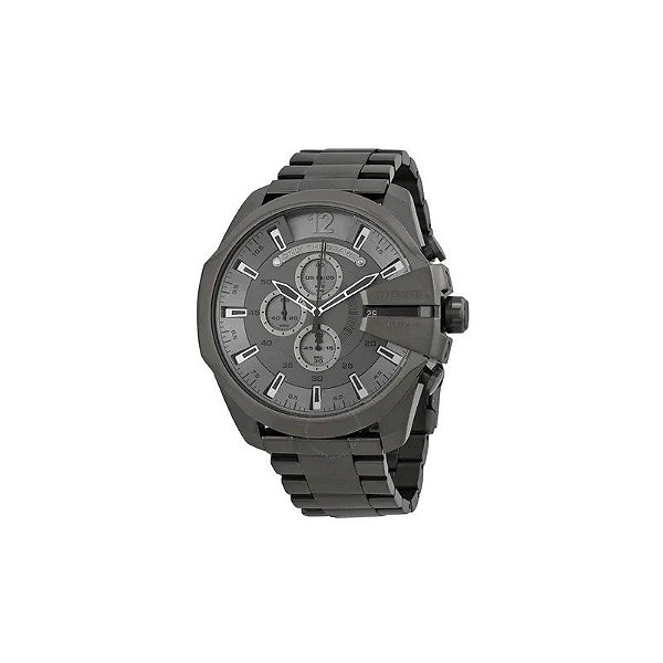 Relógio Masculino Diesel DZ4282