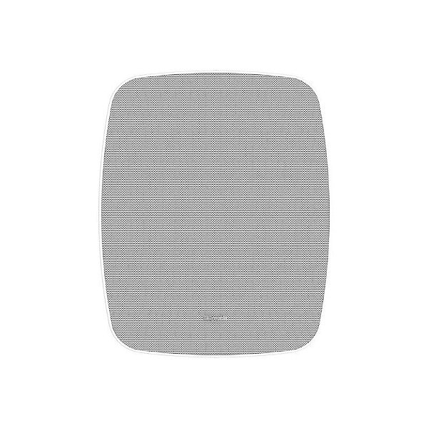 Caixa de Som para Interior e Exterior Klipsch PSM-650-T 80W RMS/320W Pico 6.5" Branco