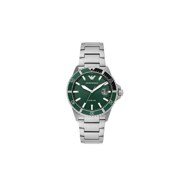 Relógio Emporio Armani AR11338