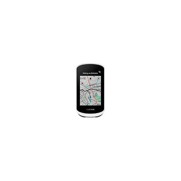 Rastreador GPS Garmin Edge Explore 2 Ciclismo - Branco (010-02703-00)
