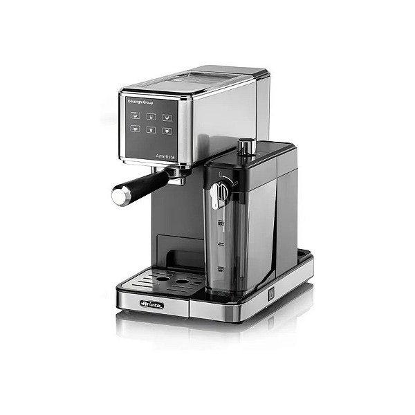 Cafeteira Ariete BY Delonghi Ametista Expresso 929-919 220V