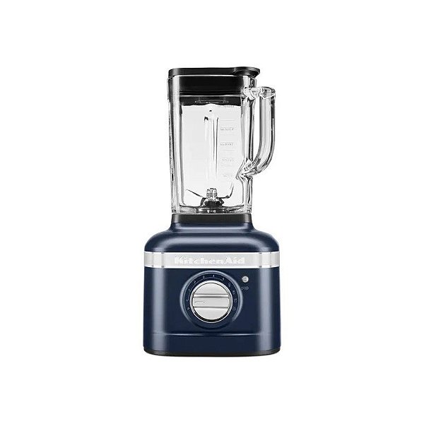 Liquidificador Kitchenaid 220V