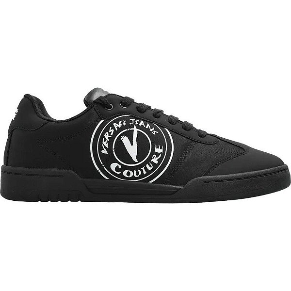 Sapatos Versace Jeans 78YA3SD1 ZSC63 899 - Masculino