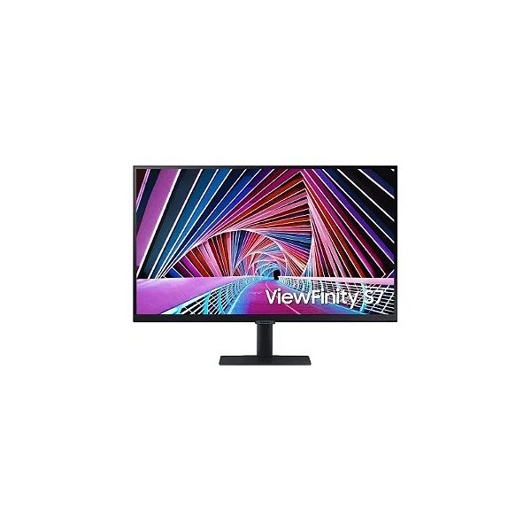 Monitor 27"" Samsung LS27A700NWNXZA 4K IPS/HDMI/60HZ
