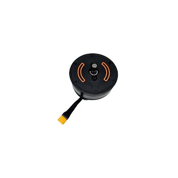 Motor de Propulsão do Matrice 350 (CW) Dji - Peça BC.En.SS000723.01