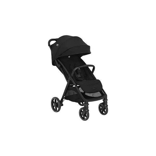 Carrinho Parcel LX Eclipse Joie S2311AAECL000