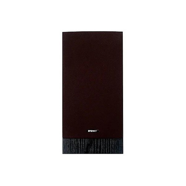 Caixa de Som Klipsch Energy Bookshelf RC-10B-1 Preto - 11011