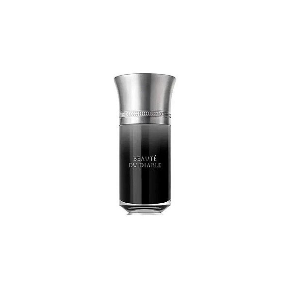 Perfume Liquides Imaginaires Beaute Du Diable Eau de Parfum 100ML