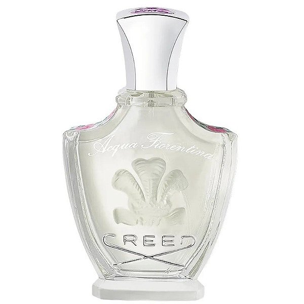 Perfume Creed Acqua Fiorentina EDP 75ml - Feminino