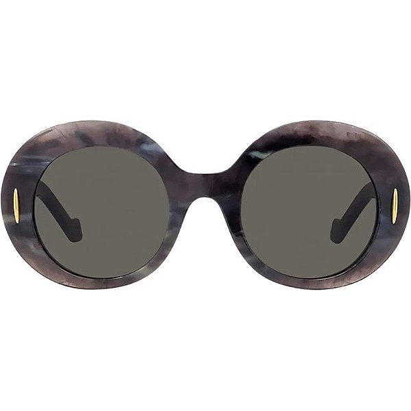 Lentes de Sol Loewe LW40146I 5063A - Femenino