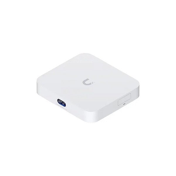Ui. Ucg-Max-BR Unifi Cloud Gateway 2.5GPS 512GB SSD