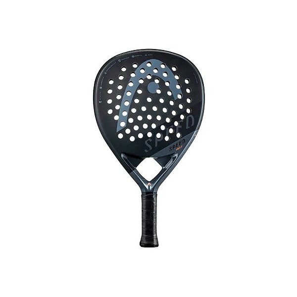 Raquete de Padel Head Speed Pro X 2023