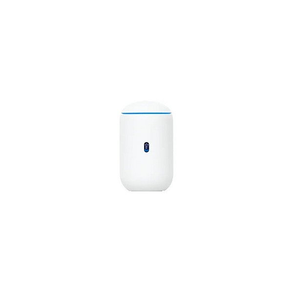 Roteador Dream UDR7 Unifi Wi-Fi 7 / 2.4GHZ / 5GHZ / Poe / 300 Clientes