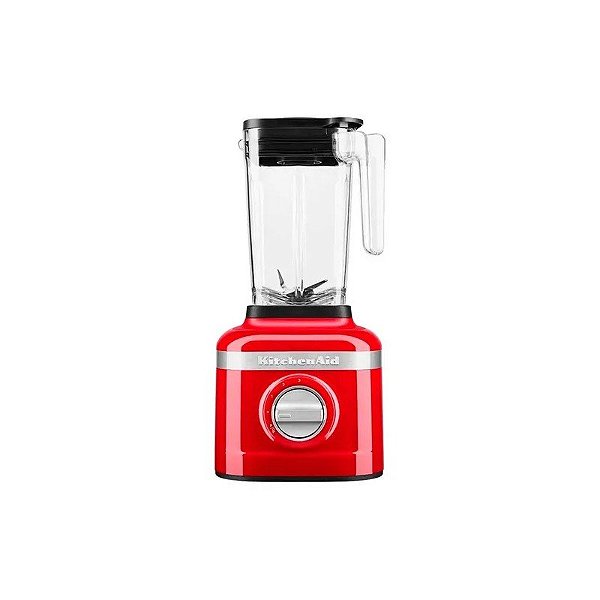 Liquidificador Kitchenaid 220V