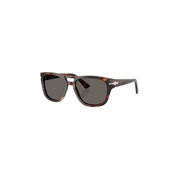 Lente Persol 3366S 24/B1 58