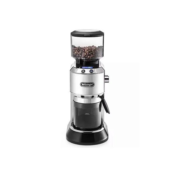 Moinho de Café Delonghi Dedica 952/499