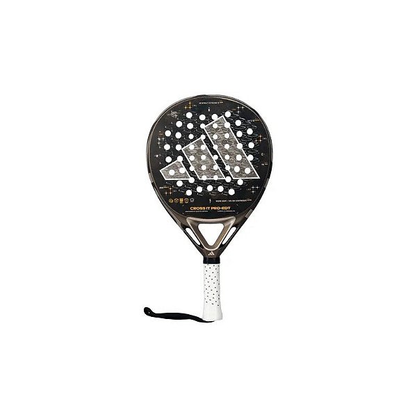 Boné Adidas AR1CA9 Cross It Pro Edt